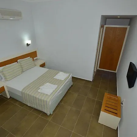 Konfor 3* Cedit