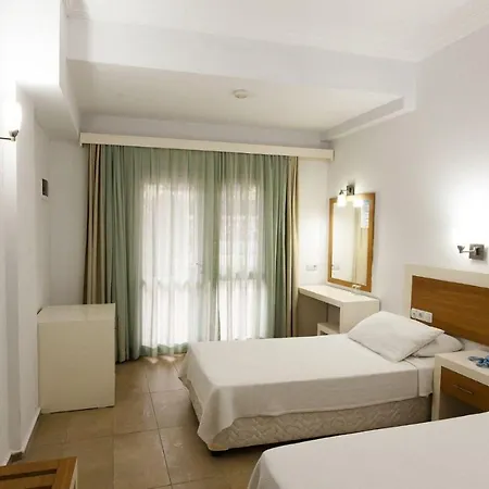 Hotel Konfor