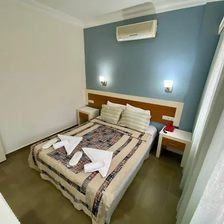 Konfor 3* Cedit