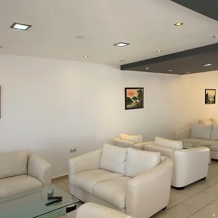 Konfor 3* Cedit